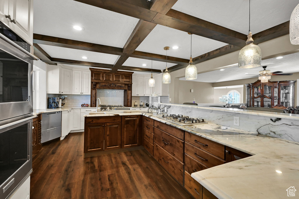 4370 W 1500 N Plain City, UT 84404