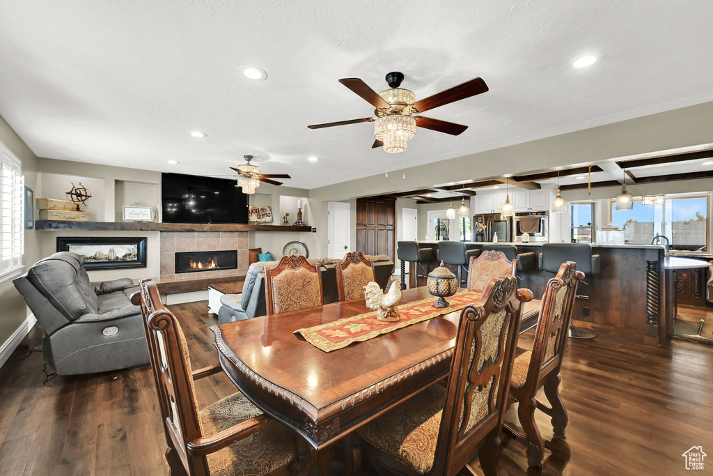 4370 W 1500 N Plain City, UT 84404