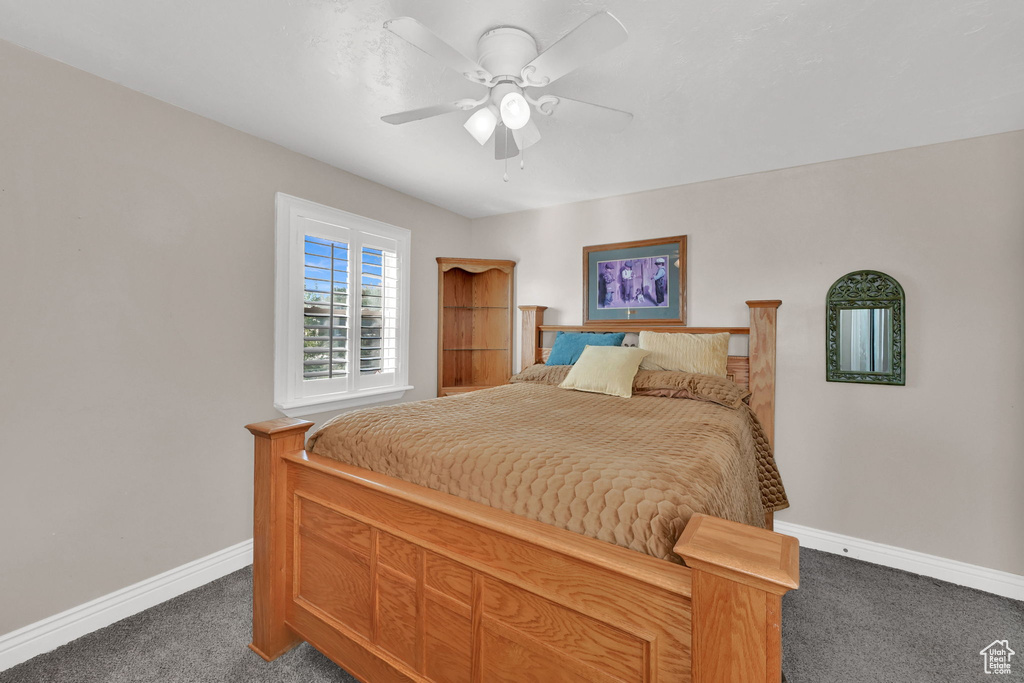4370 W 1500 N Plain City, UT 84404