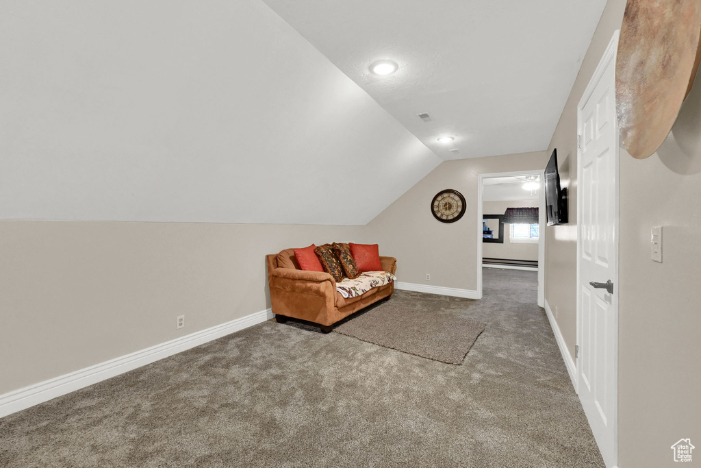 4370 W 1500 N Plain City, UT 84404
