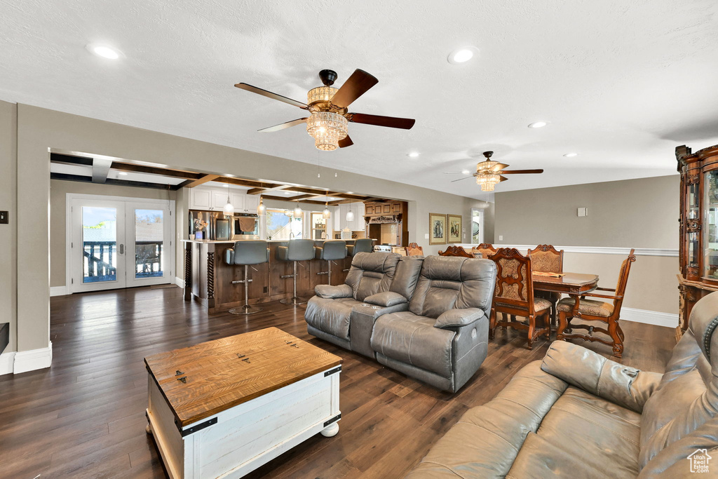 4370 W 1500 N Plain City, UT 84404
