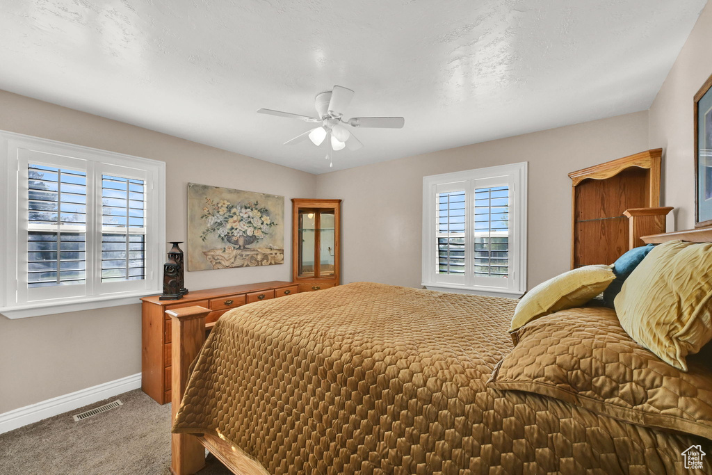 4370 W 1500 N Plain City, UT 84404