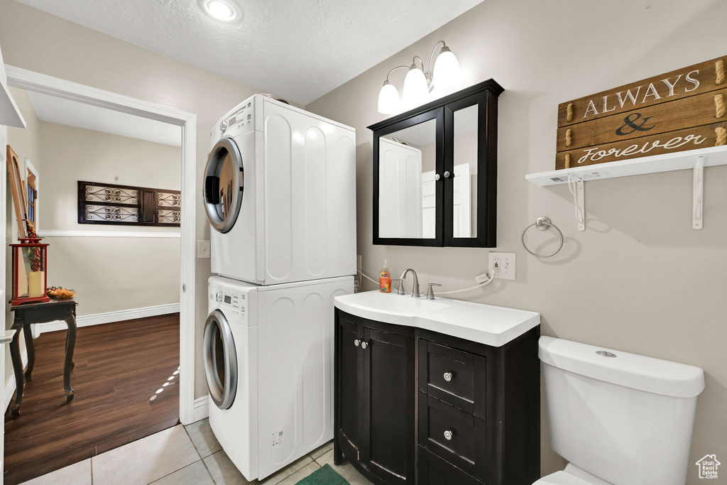 4370 W 1500 N Plain City, UT 84404