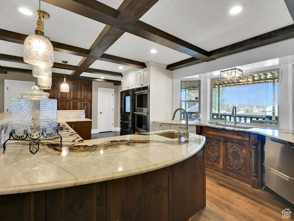4370 W 1500 N Plain City, UT 84404