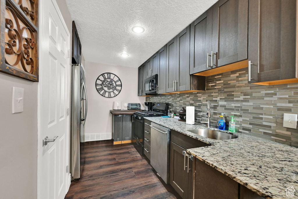 4370 W 1500 N Plain City, UT 84404