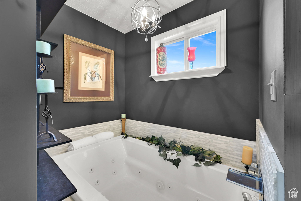 4370 W 1500 N Plain City, UT 84404