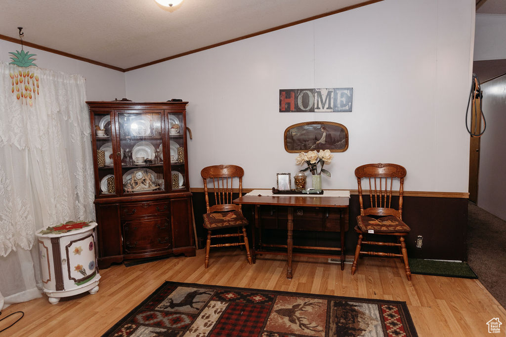 Photo 19 for MLS #2112610 at 1450 N Washington Blvd #51