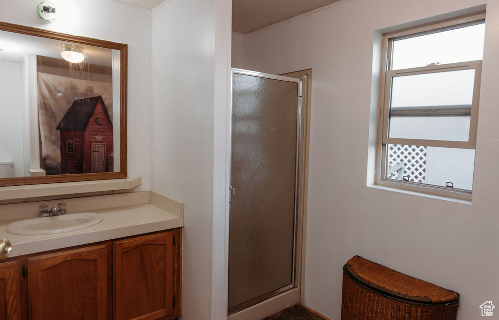 Photo 14 for MLS #2112610 at 1450 N Washington Blvd #51