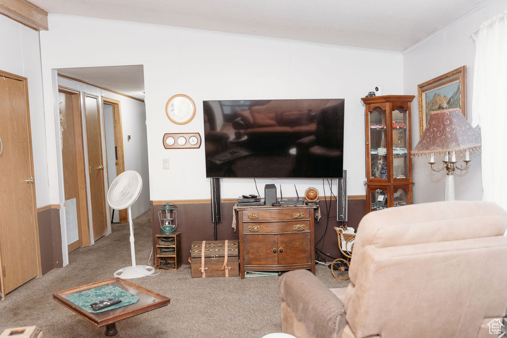Photo 8 for MLS #2112610 at 1450 N Washington Blvd #51