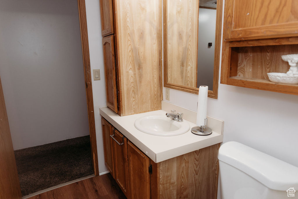 Photo 11 for MLS #2112610 at 1450 N Washington Blvd #51