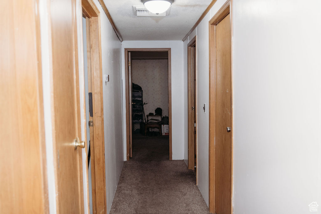 Photo 9 for MLS #2112610 at 1450 N Washington Blvd #51