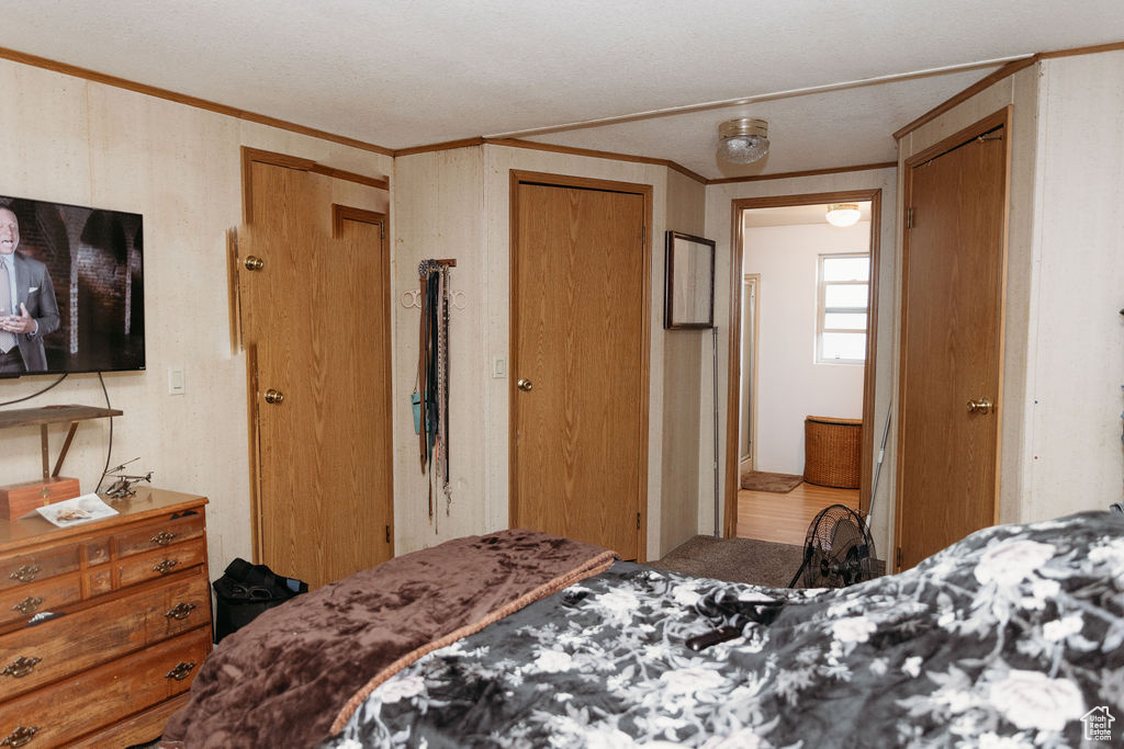 Photo 13 for MLS #2112610 at 1450 N Washington Blvd #51