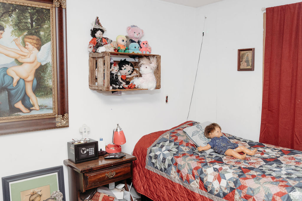 Photo 12 for MLS #2112610 at 1450 N Washington Blvd #51