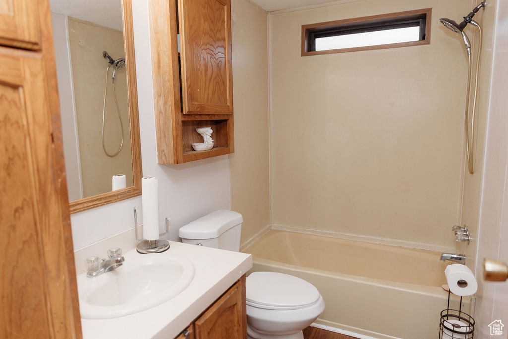 Photo 10 for MLS #2112610 at 1450 N Washington Blvd #51