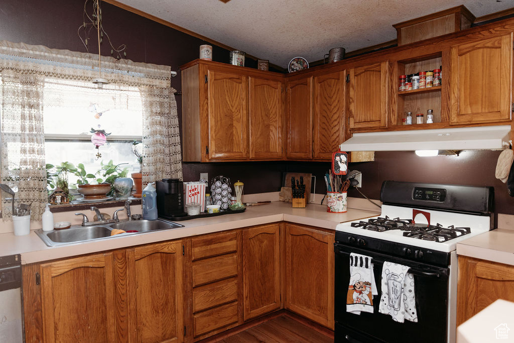 Photo 15 for MLS #2112610 at 1450 N Washington Blvd #51