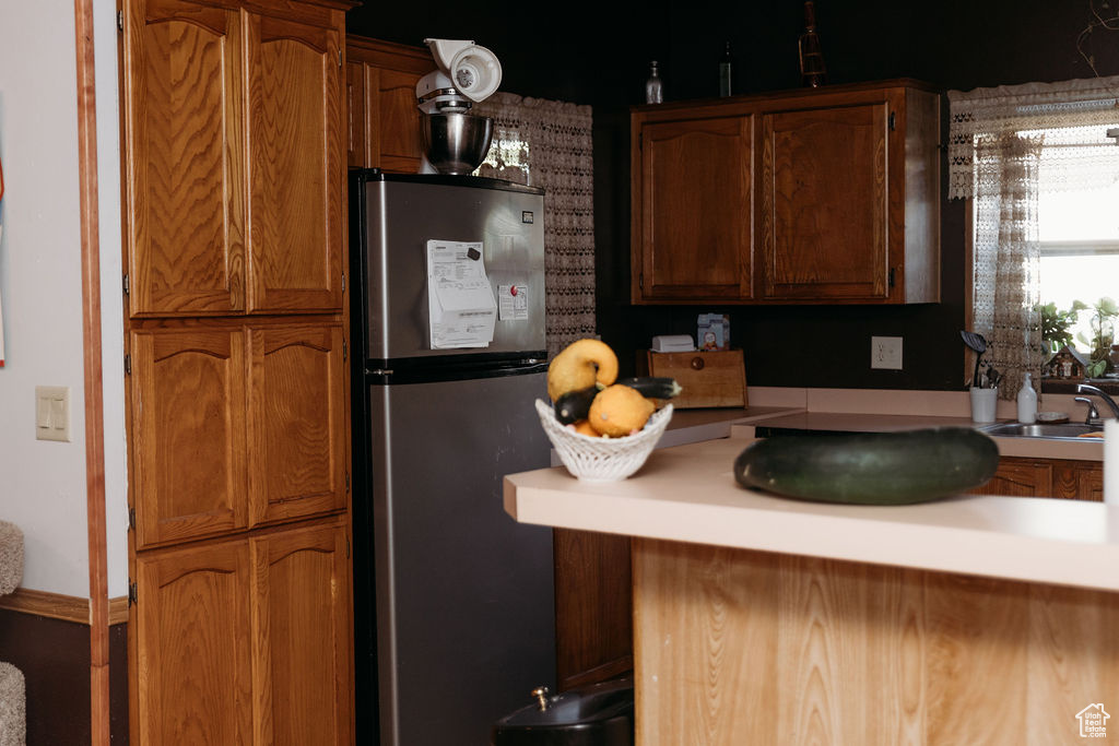 Photo 18 for MLS #2112610 at 1450 N Washington Blvd #51