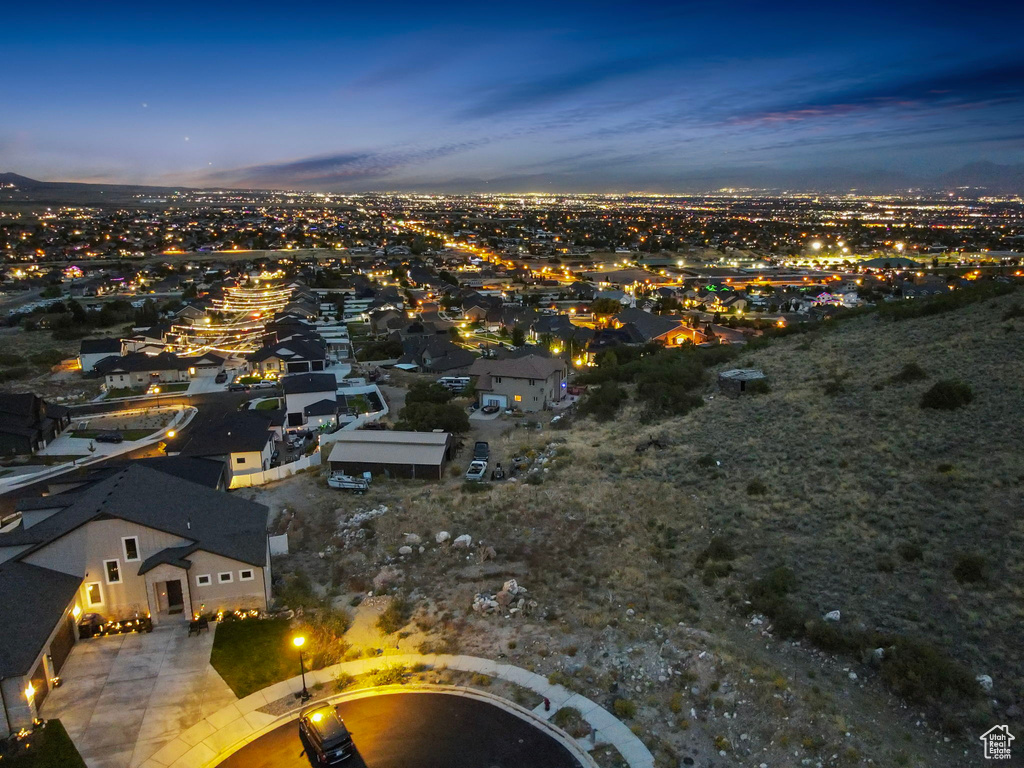 6506 W JOHNSON CIR Herriman, UT 84096