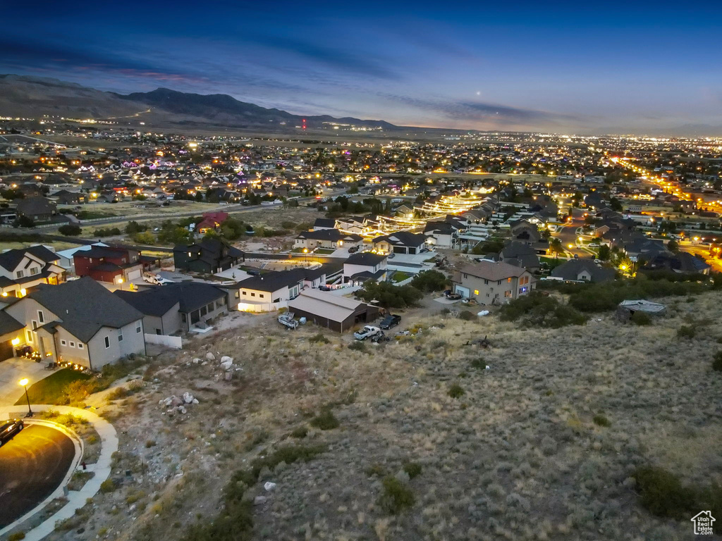 6506 W JOHNSON CIR Herriman, UT 84096