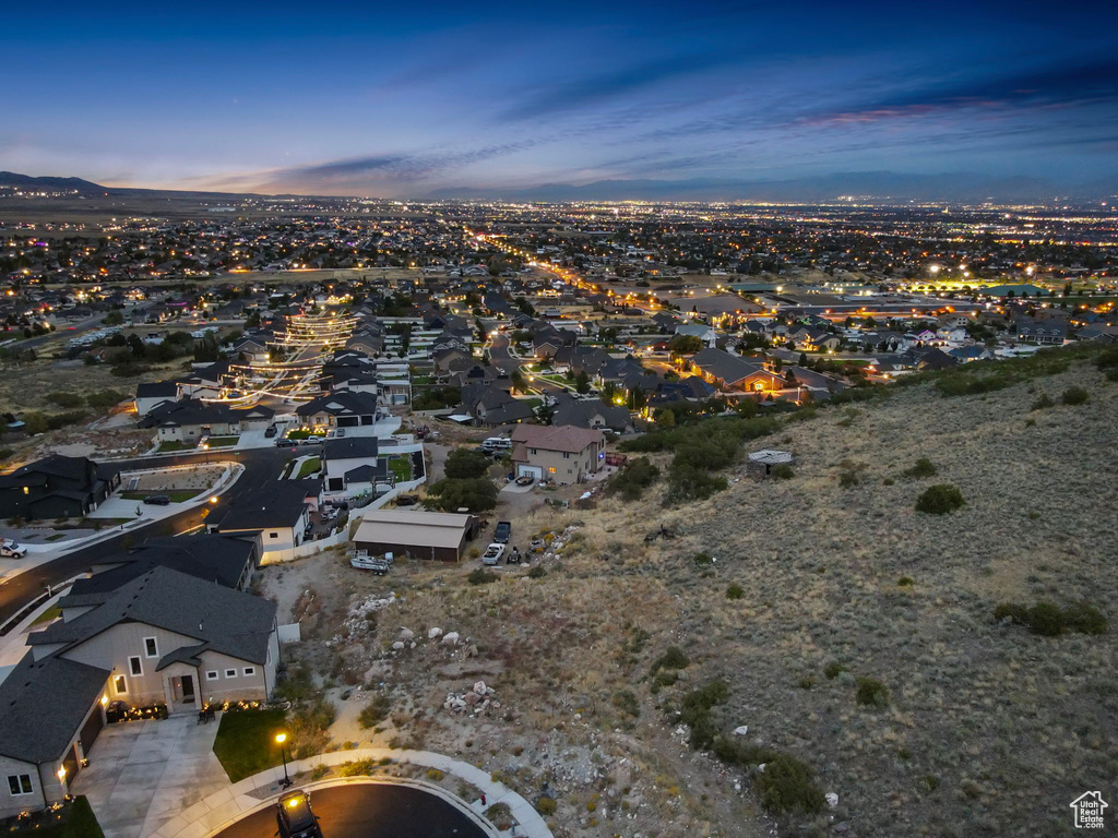 6506 W JOHNSON CIR Herriman, UT 84096