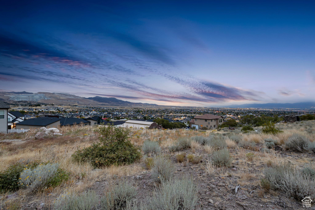 6506 W JOHNSON CIR Herriman, UT 84096