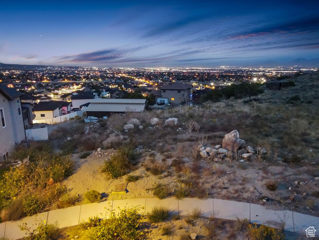 6506 W JOHNSON CIR Herriman, UT 84096