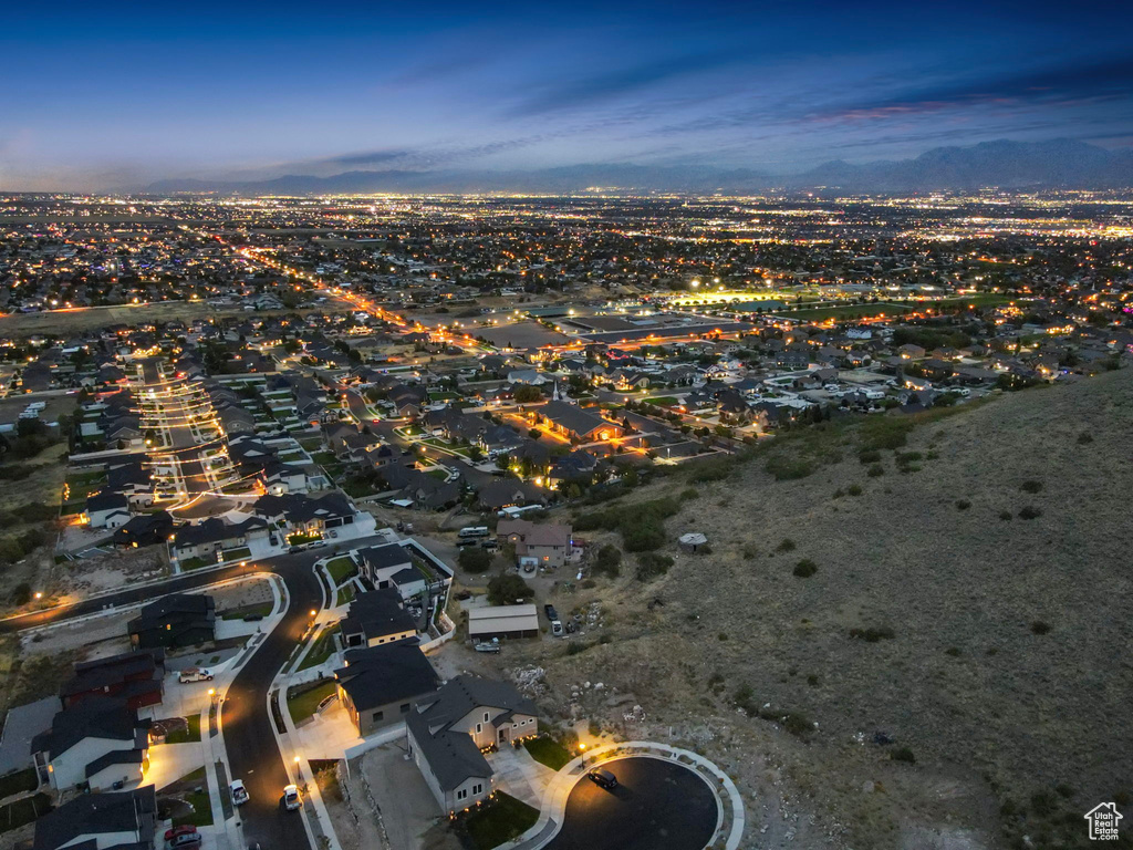 6506 W JOHNSON CIR Herriman, UT 84096