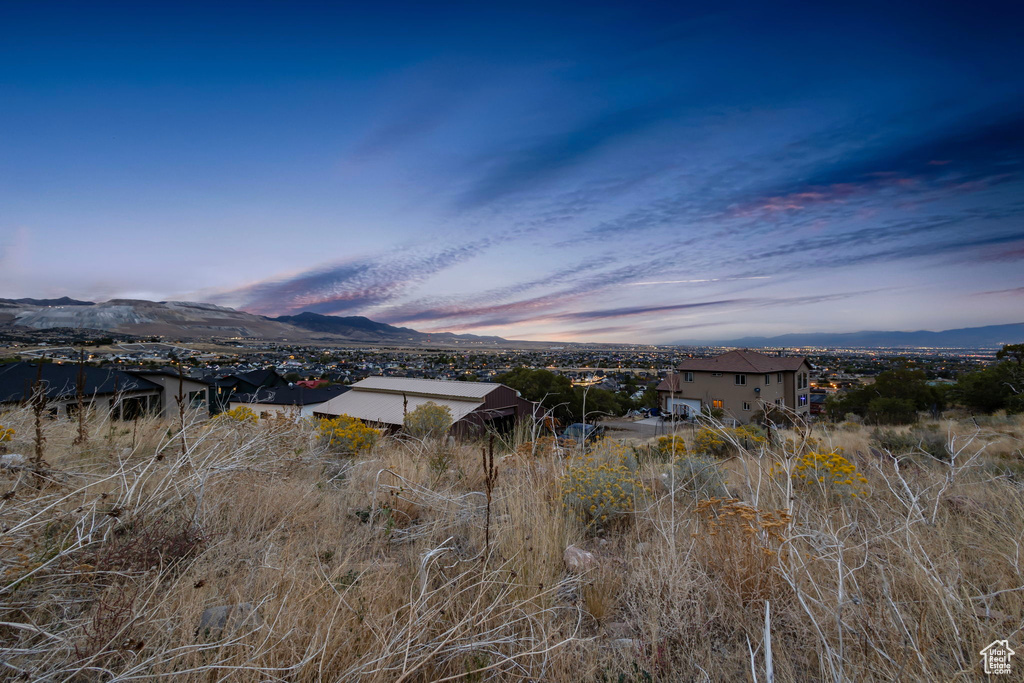 6506 W JOHNSON CIR Herriman, UT 84096