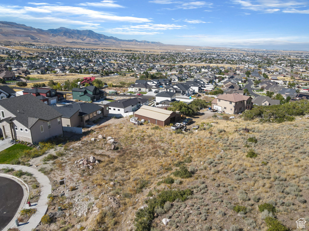 6506 W JOHNSON CIR Herriman, UT 84096