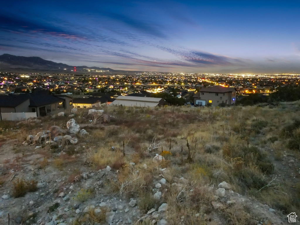 6506 W JOHNSON CIR Herriman, UT 84096