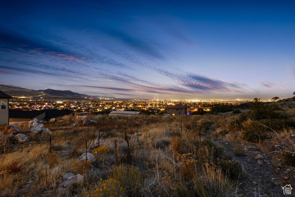 6506 W JOHNSON CIR Herriman, UT 84096