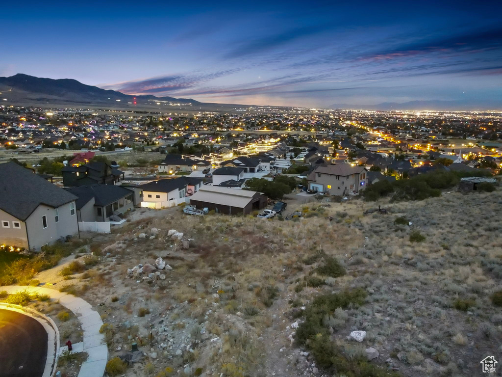 6506 W JOHNSON CIR Herriman, UT 84096