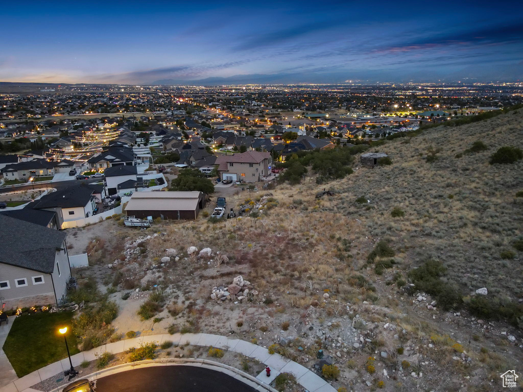 6506 W JOHNSON CIR Herriman, UT 84096