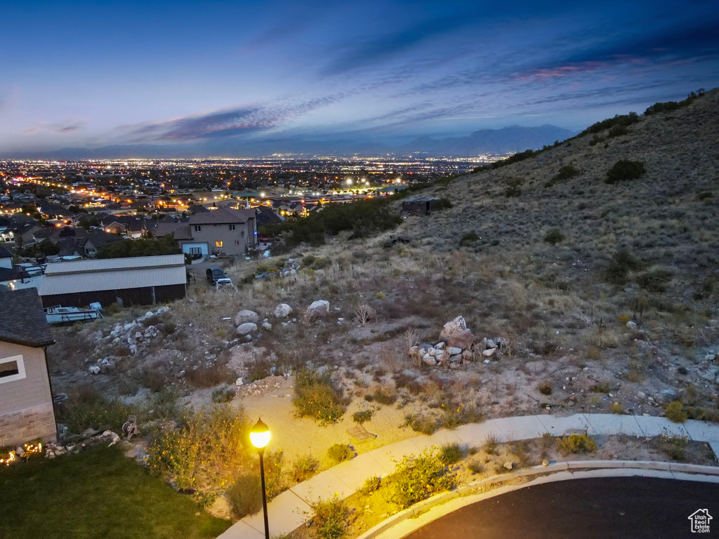 6506 W JOHNSON CIR Herriman, UT 84096