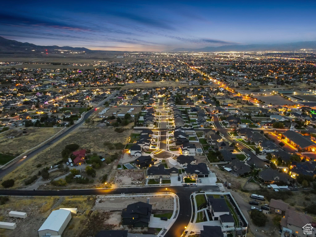 6506 W JOHNSON CIR Herriman, UT 84096