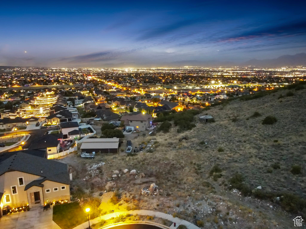 6506 W JOHNSON CIR Herriman, UT 84096