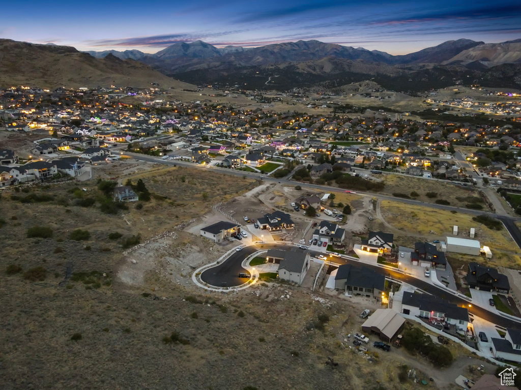 6506 W JOHNSON CIR Herriman, UT 84096