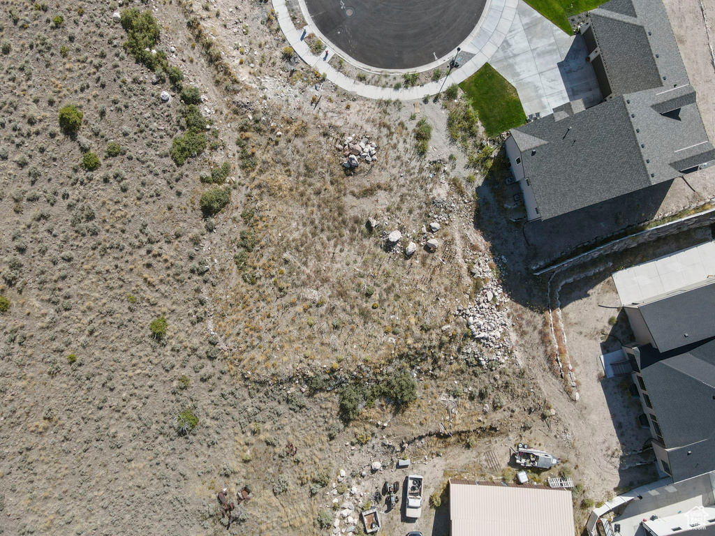 6506 W JOHNSON CIR Herriman, UT 84096