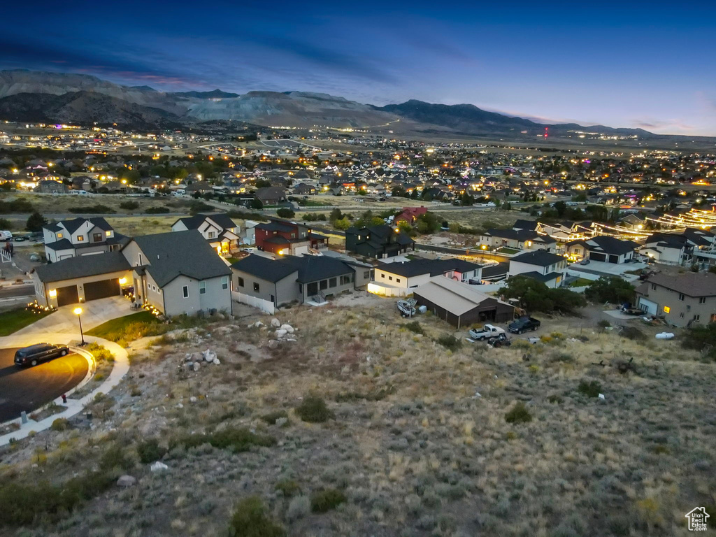 6506 W JOHNSON CIR Herriman, UT 84096