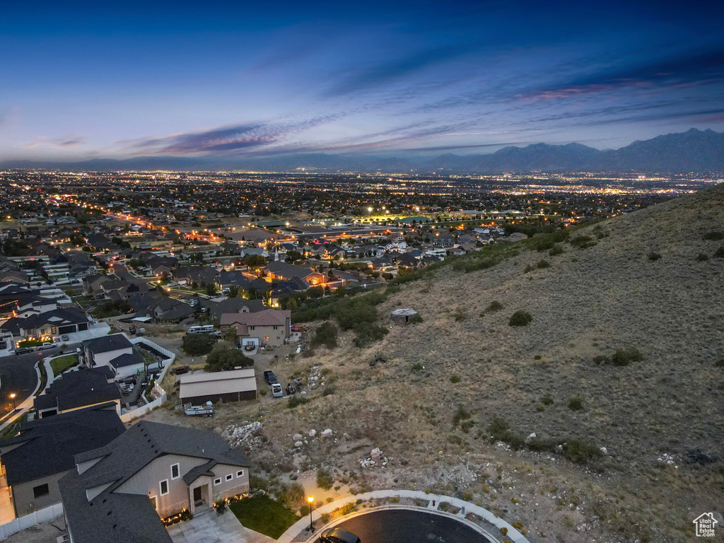 6506 W JOHNSON CIR Herriman, UT 84096