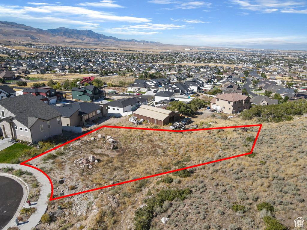 6506 W JOHNSON CIR Herriman, UT 84096