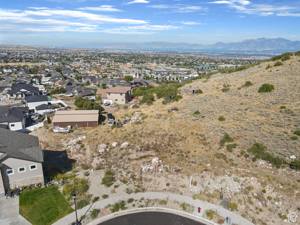 6506 W JOHNSON CIR Herriman, UT 84096