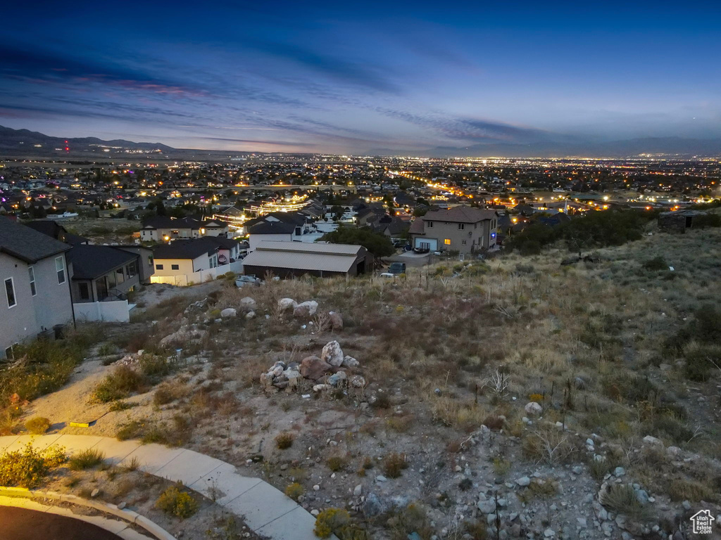 6506 W JOHNSON CIR Herriman, UT 84096