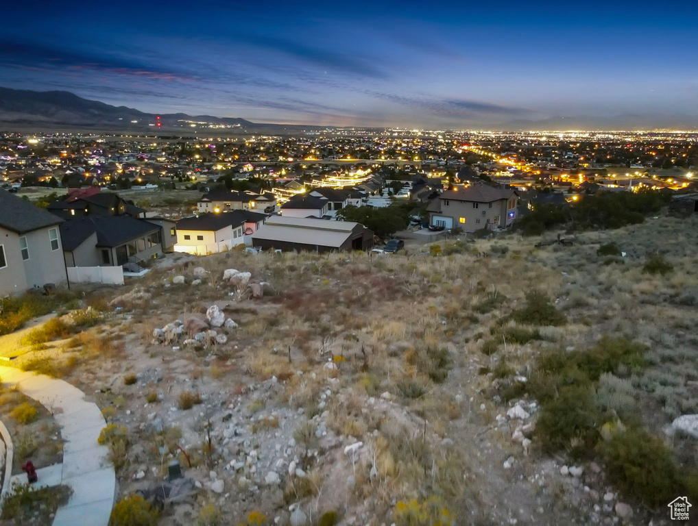 6506 W JOHNSON CIR Herriman, UT 84096