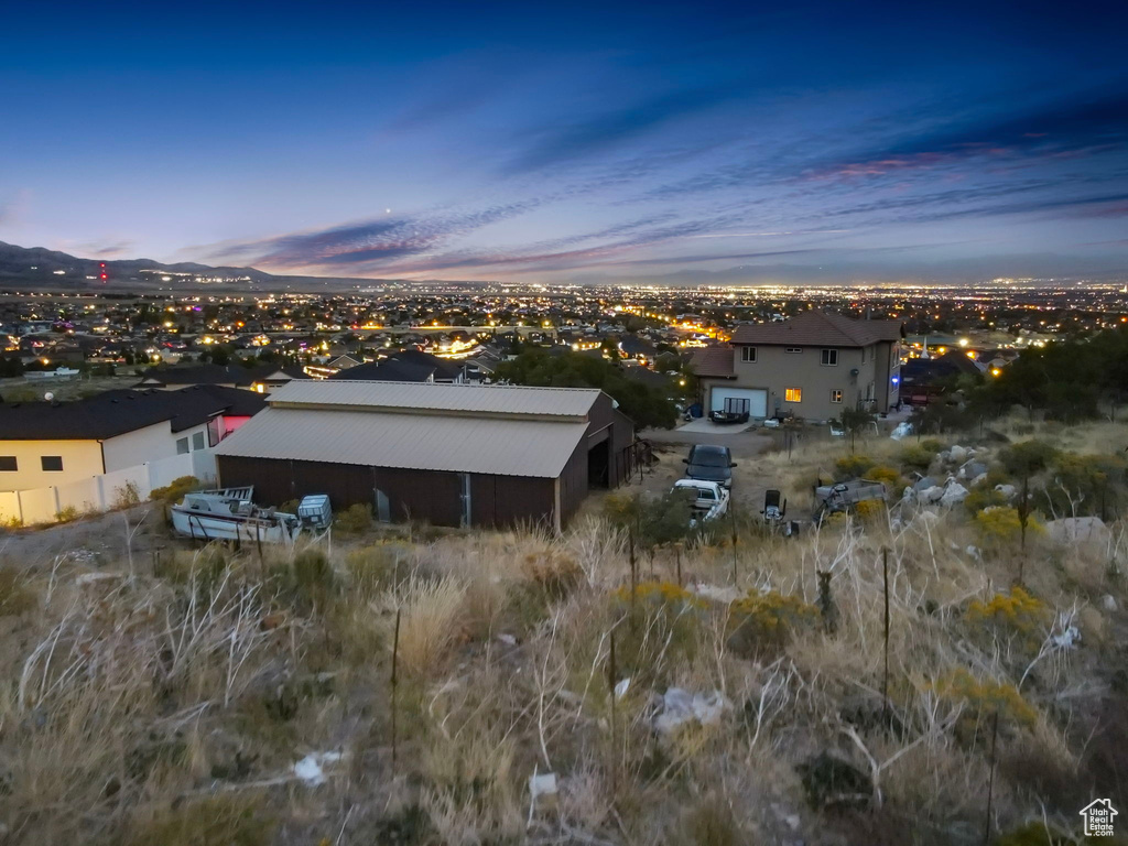 6506 W JOHNSON CIR Herriman, UT 84096