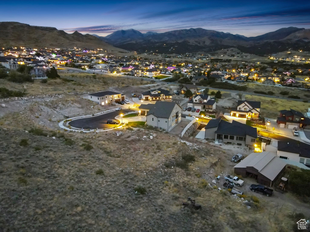 6506 W JOHNSON CIR Herriman, UT 84096