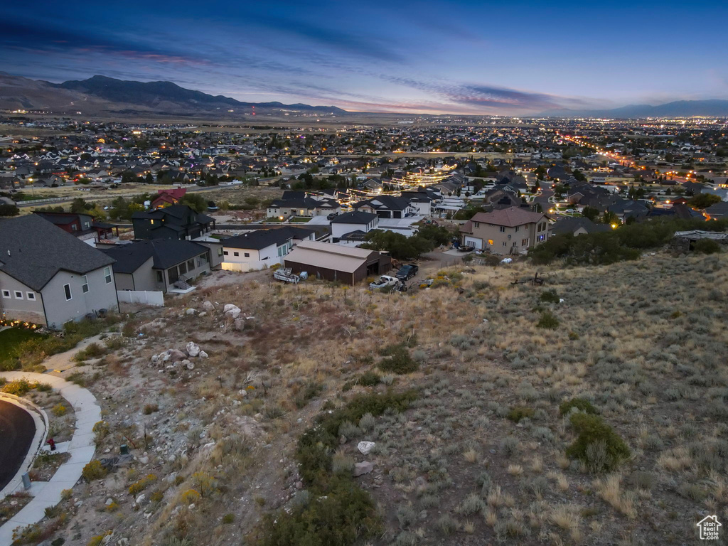 6506 W JOHNSON CIR Herriman, UT 84096