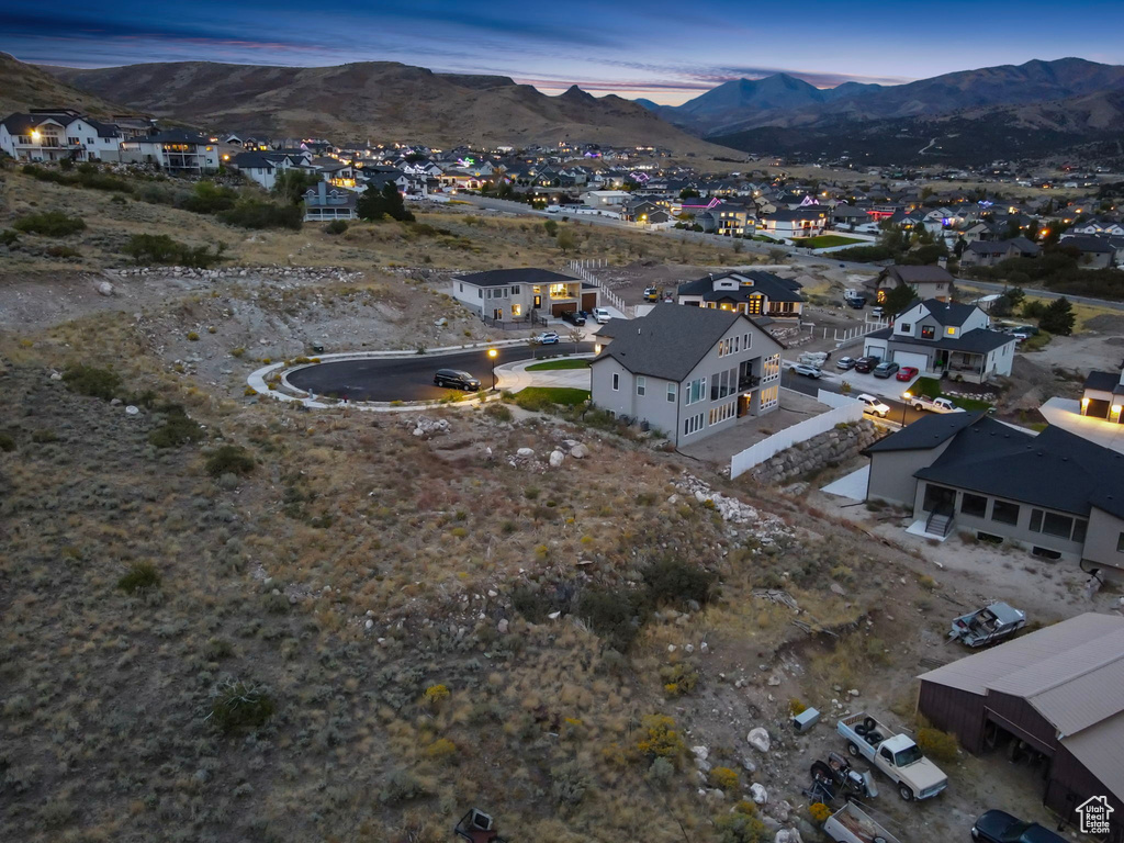 6506 W JOHNSON CIR Herriman, UT 84096