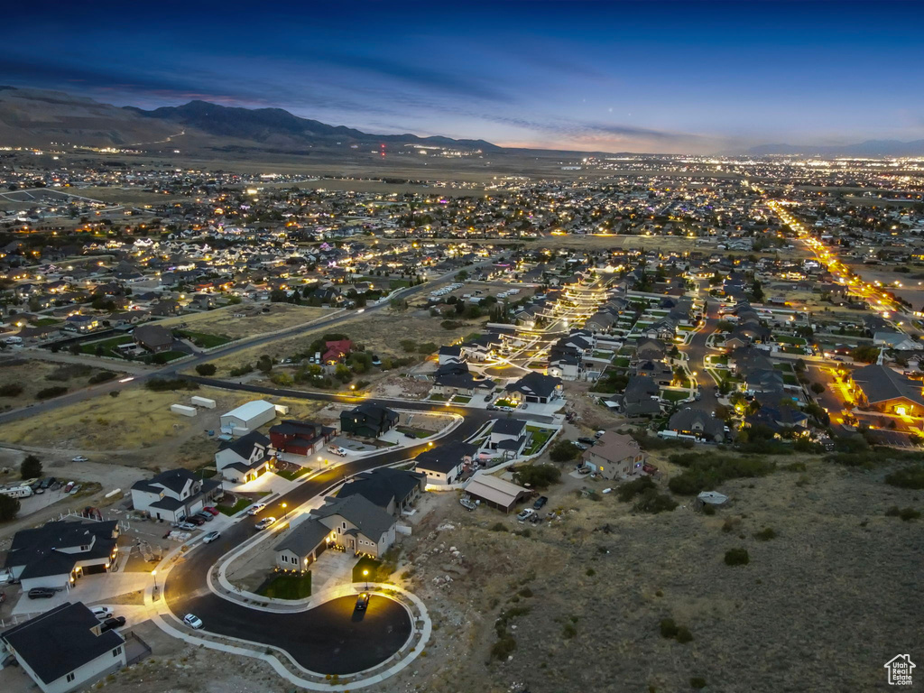 6506 W JOHNSON CIR Herriman, UT 84096