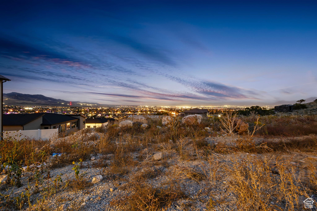 6506 W JOHNSON CIR Herriman, UT 84096