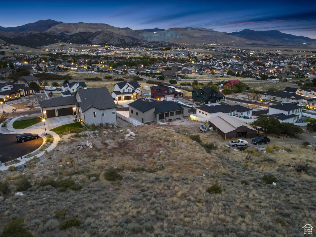 6506 W JOHNSON CIR Herriman, UT 84096